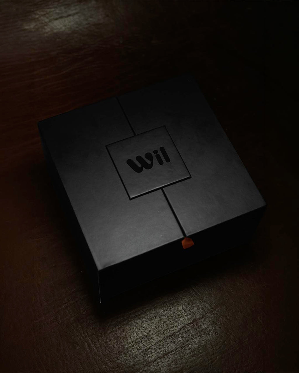 Wilband | Personal AI