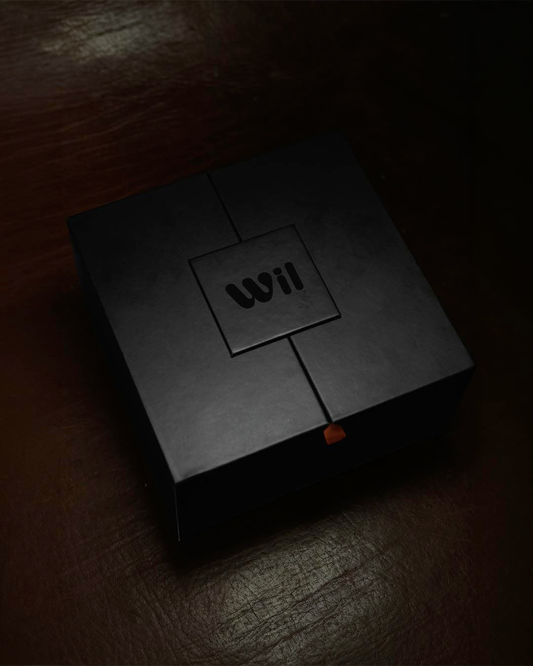 Wilband | Personal AI