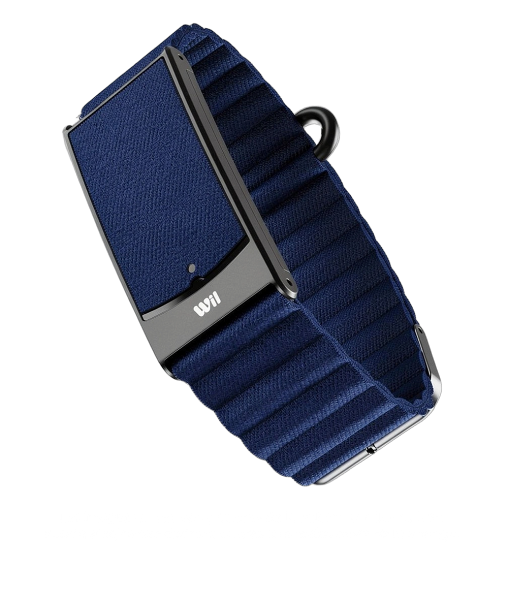 Reserva tu WIL - Lote 2 (20% OFF)