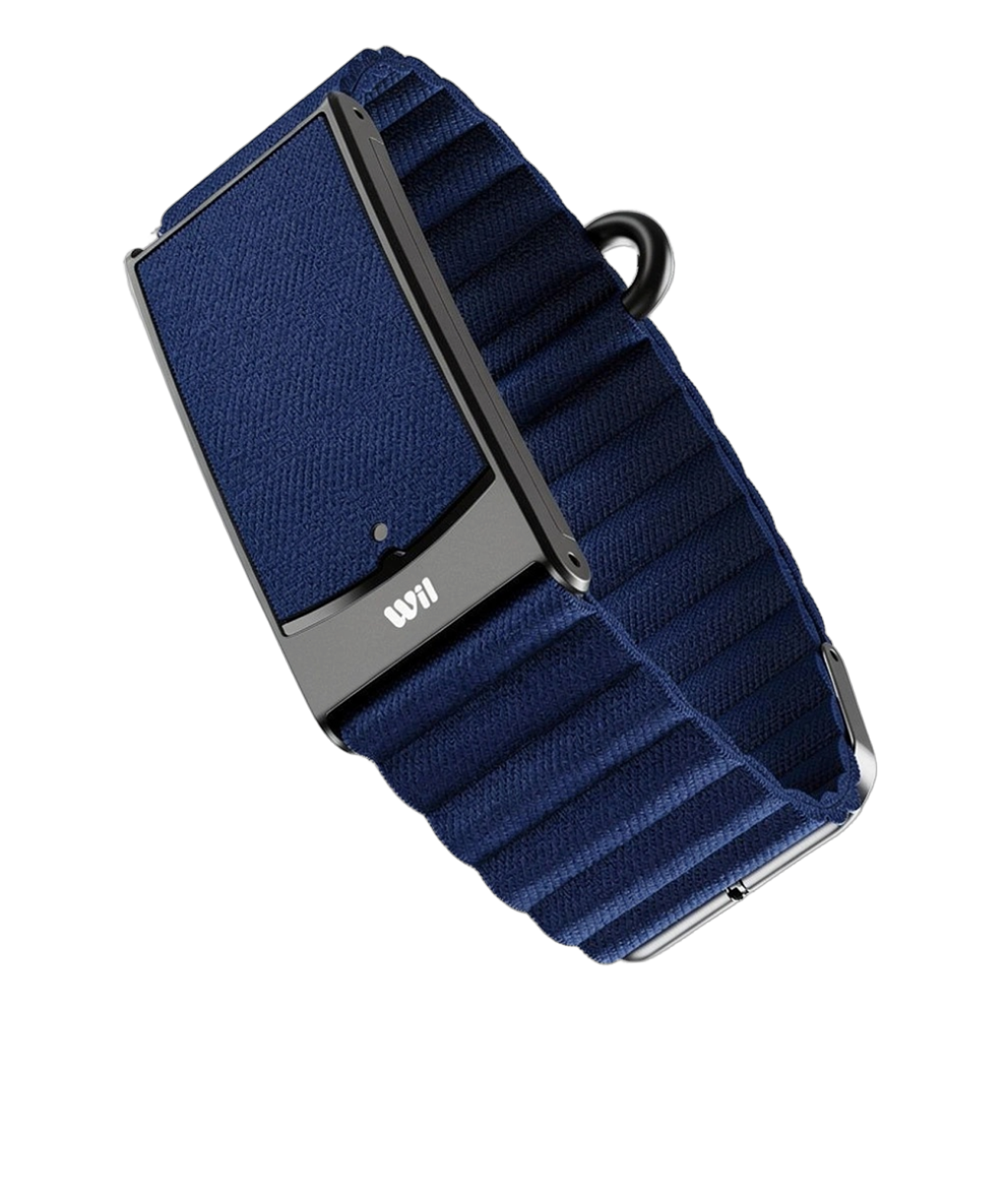 Reserva tu WIL - Lote 2 (20% OFF)